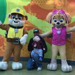 Eric McNamara - @eric.mcnamara.336 - Instagram