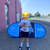 Eric McNamara - @eric.mcnamara13 - TikTok