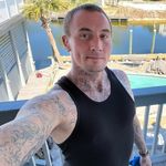 Eric Mcnamara - @tattoosbyeasy - Instagram