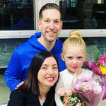 Eric McNamara - @ericmac77 - Instagram
