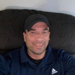 Eric McNamara - @mcnamara5725 - Instagram