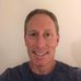 Eric McNamara - Facebook