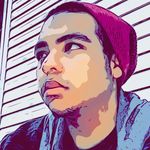 Eric McNamara - @ericwonderbar - Instagram