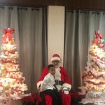 Eric Mcnamara - @ejmcnamars - Instagram