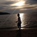 Eric Mcnamara - @eric.mcnamara.7 - Instagram