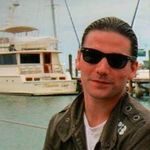 Eric McNamara - @ericmcnamara9456 - Instagram