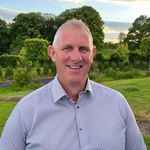 Eric McNamara- Life & Wellbeing Coach - @emccoaching.ie - Instagram
