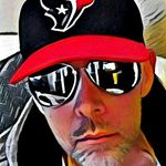 Eric McNamara (Easy Mac) - @mcnamaraeric - Instagram