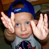 eric_mcnamara_jr - @eric_mac2 - TikTok
