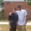 Eric McNamara Sr. - @eric.mcnamara.sr - TikTok