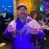 ericmcnamara726 - @ericmcnamara726 - TikTok