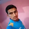 SRIKANTH - @eeric_mcnamara - TikTok