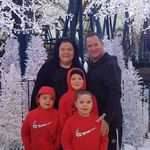 Brian Eric McNeill - @brian.e.mcneill.5 - Instagram