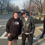 Christian eric mcneill - @christianericmcneill - Instagram
