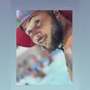 Cooldre_808 - @ericmcneill785 - TikTok