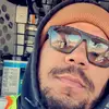 Dust_and_Diesel - @ericmcneill1 - TikTok