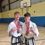 Eric - @eric.mcneill72 - Instagram