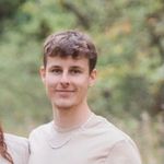 Eric - @ericmcneill_ - Instagram