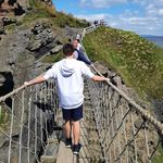 Eric Mc Neill - @eric_mc_neill - Instagram