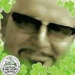 Eric MC Neill - @mcneill.eric - Instagram