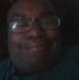 Eric McNeal - Facebook