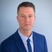Eric McNeill - Facebook