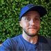 Eric McNeill - Facebook
