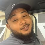 Eric Mcneill - @cooldre8 - Instagram
