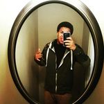 Eric McNeill - @if.you.fail_you.didnt.prepare - Instagram