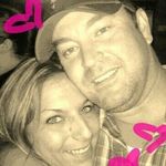 Eric Mcneill - @eric.mcneill1 - Instagram