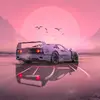 eric_mcneill - @eric_mcneill - TikTok