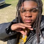 Eric McNeill - @draco_spit - Instagram