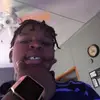 Eric McNeill - @ericmcneill0 - TikTok