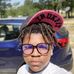 Eric McNeill - Facebook