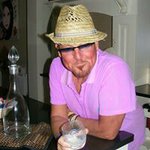 Eric Mcneill - @mcneilleric - Instagram