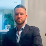 Eric McNeill - @dealswithmcneill - Instagram