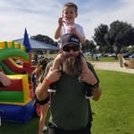 Eric Mcneill - @ericguymcneill - Instagram