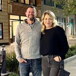 Eric McNeill - @etmcneill - Instagram