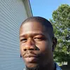 Eric McNeill - @eric.mcneill2 - TikTok