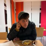 Eric McNeill Rummelhoff - @e.p.mfr - Instagram