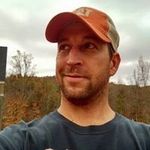 Eric Mcneilly - @mcneillyeric - Instagram
