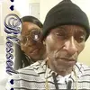 erickmcneill1 - @erickmcneill1 - TikTok