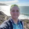 ericmcneill1111 - @ericmcneill1111 - TikTok