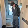 Eric.Mc.Neill - @eric.mc.neill - TikTok