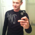 @ericmcneill - Instagram