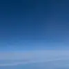 ericmcneill - @ericmcneill - TikTok