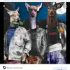 ericmcneilly571 - @4_doors_more_wh0res624 - TikTok