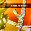 ericmcneilly781 - @ericmcneilly781 - TikTok