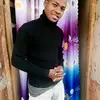 user144740582607 - @ericmcneill42 - TikTok
