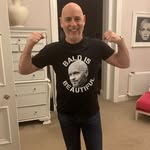 Eric McNicol - @mcnicol.eric - Instagram
